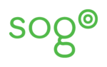 SOGo